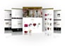 do wordpress website redesign, design, develop or clone with elementor pro